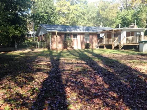 227 Lark Cir, Clemson, SC 29631 photo 20
