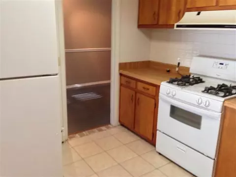 227 Lark Cir, Clemson, SC 29631 photo 7