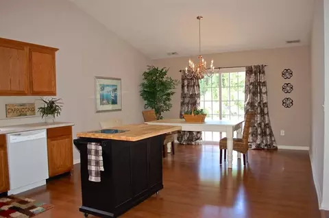 159 Beverly Dr, Easley, SC 29640 photo 10