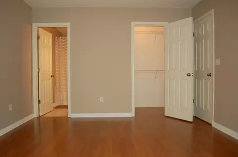 159 Beverly Dr, Easley, SC 29640 photo 18