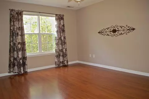 159 Beverly Dr, Easley, SC 29640 photo 17