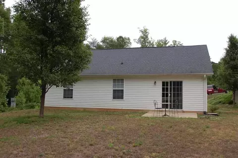 159 Beverly Dr, Easley, SC 29640 photo 5