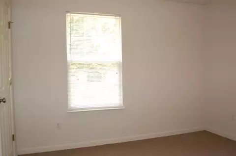 159 Beverly Dr, Easley, SC 29640 photo 15