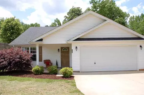 159 Beverly Dr, Easley, SC 29640 photo 1