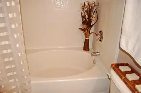 159 Beverly Dr, Easley, SC 29640 photo 20