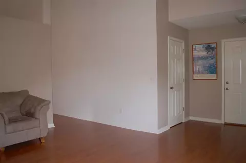 159 Beverly Dr, Easley, SC 29640 photo 9