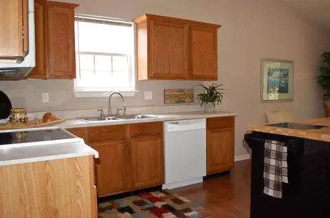 159 Beverly Dr, Easley, SC 29640 photo 13