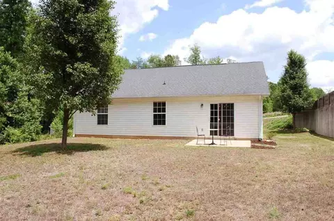 159 Beverly Dr, Easley, SC 29640 photo 24