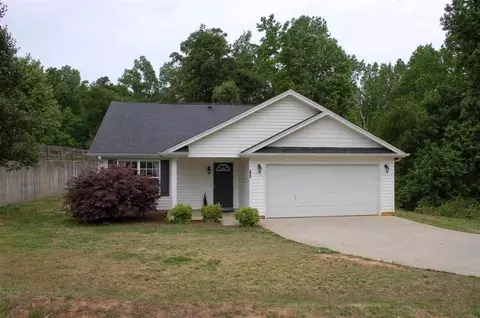 159 Beverly Dr, Easley, SC 29640 photo 3