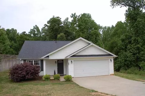 159 Beverly Dr, Easley, SC 29640 photo 25