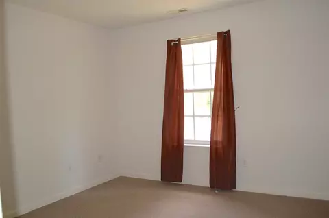 159 Beverly Dr, Easley, SC 29640 photo 16