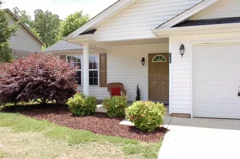 159 Beverly Dr, Easley, SC 29640 photo 2