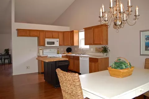 159 Beverly Dr, Easley, SC 29640 photo 11