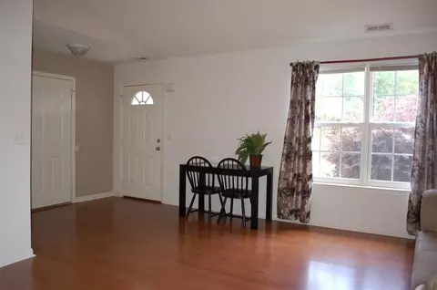 159 Beverly Dr, Easley, SC 29640 photo 7