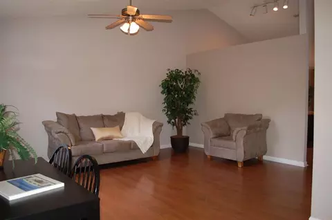 159 Beverly Dr, Easley, SC 29640 photo 6