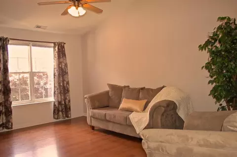 159 Beverly Dr, Easley, SC 29640 photo 8