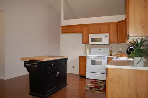 159 Beverly Dr, Easley, SC 29640 photo 12