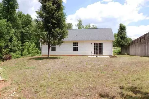 159 Beverly Dr, Easley, SC 29640 photo 23