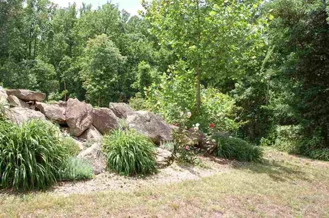 159 Beverly Dr, Easley, SC 29640 photo 21