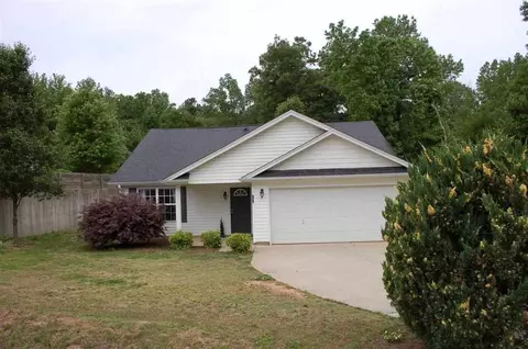 159 Beverly Dr, Easley, SC 29640 photo 4