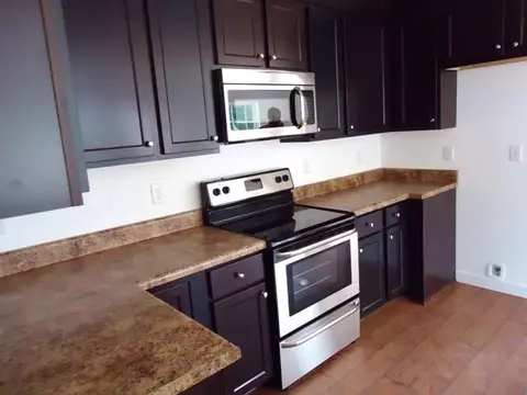301 Grant St, Easley, SC 29640 photo 6