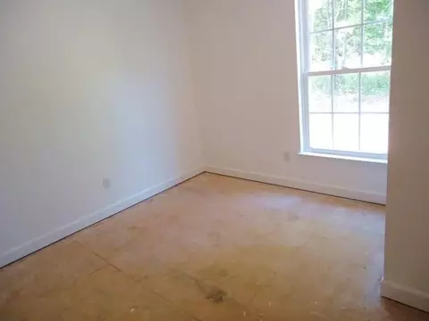 301 Grant St, Easley, SC 29640 photo 18