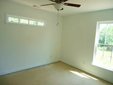 301 Grant St, Easley, SC 29640 photo 14