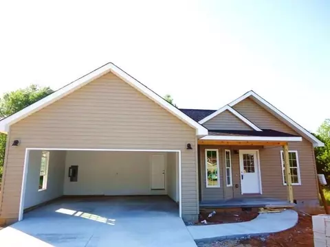 301 Grant St, Easley, SC 29640 photo 1