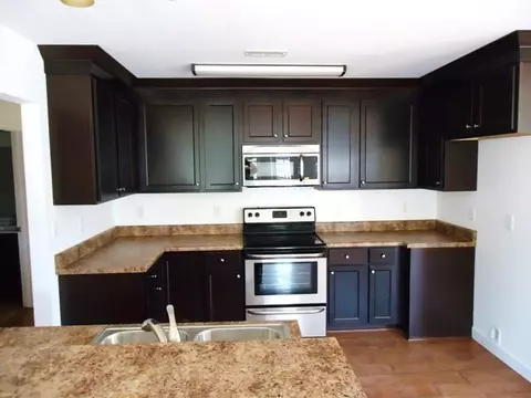 301 Grant St, Easley, SC 29640 photo 10