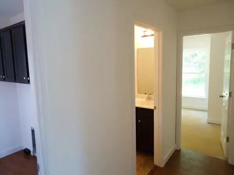 301 Grant St, Easley, SC 29640 photo 12