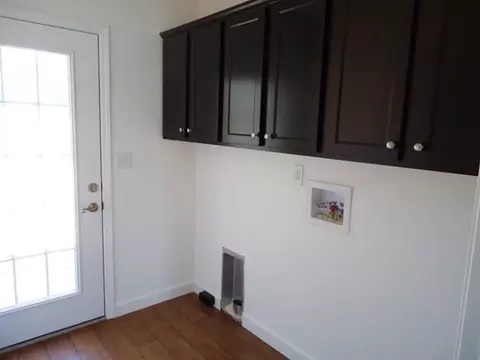 301 Grant St, Easley, SC 29640 photo 11