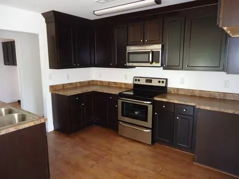 301 Grant St, Easley, SC 29640 photo 7