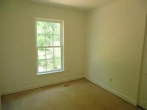 301 Grant St, Easley, SC 29640 photo 17