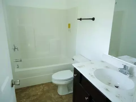 301 Grant St, Easley, SC 29640 photo 16