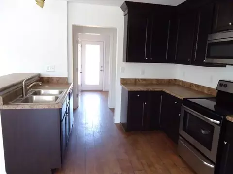 301 Grant St, Easley, SC 29640 photo 8