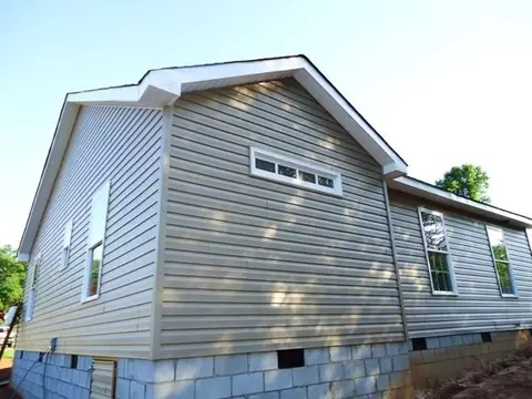 301 Grant St, Easley, SC 29640 photo 21