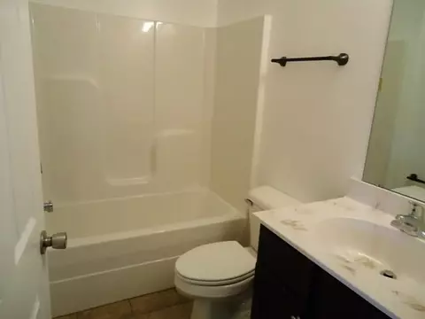 301 Grant St, Easley, SC 29640 photo 20
