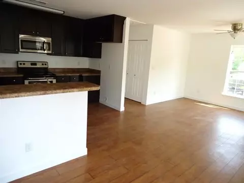 301 Grant St, Easley, SC 29640 photo 9