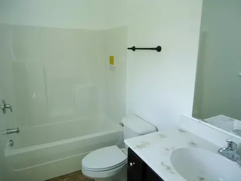 301 Grant St, Easley, SC 29640 photo 15