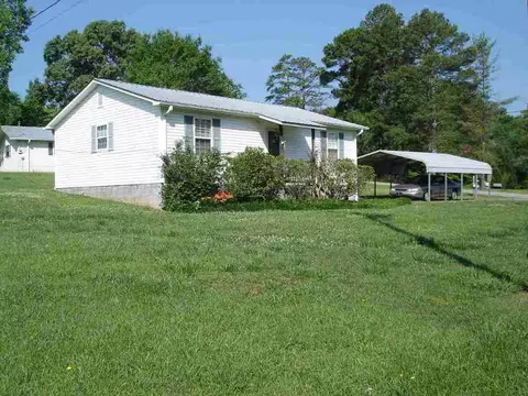 103 Lodge Rd, Pendleton, SC 29670 photo 2