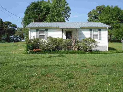 103 Lodge Rd, Pendleton, SC 29670 photo 1