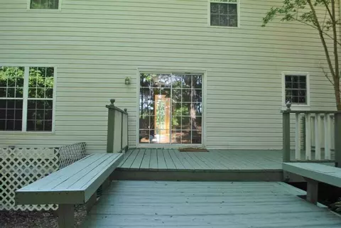 308 Morgan Dr, Central, SC 29630 photo 20