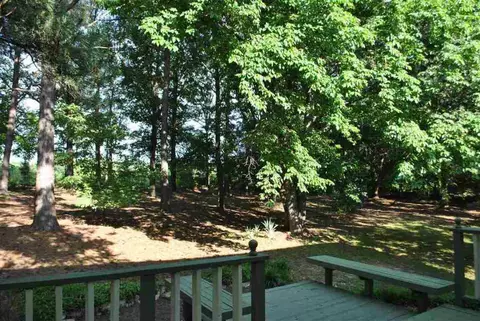 308 Morgan Dr, Central, SC 29630 photo 22