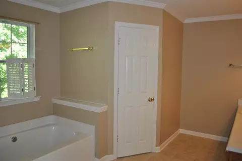 308 Morgan Dr, Central, SC 29630 photo 15
