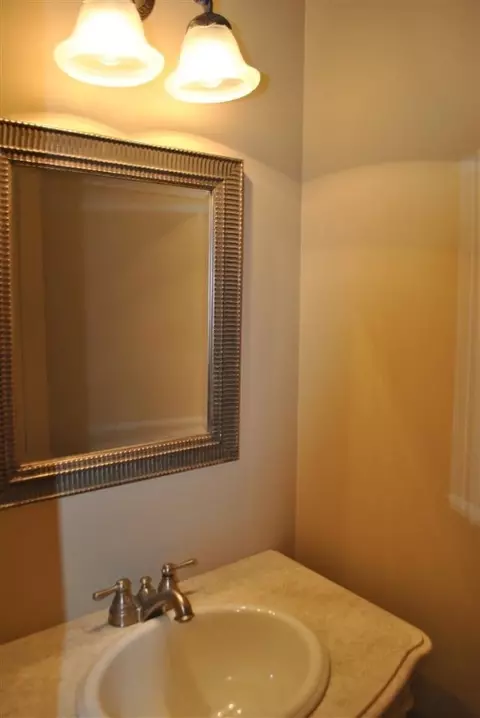 308 Morgan Dr, Central, SC 29630 photo 7