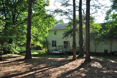 308 Morgan Dr, Central, SC 29630 photo 23