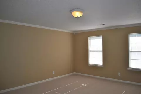 308 Morgan Dr, Central, SC 29630 photo 12
