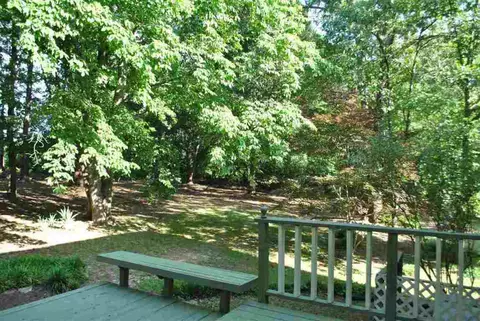 308 Morgan Dr, Central, SC 29630 photo 24