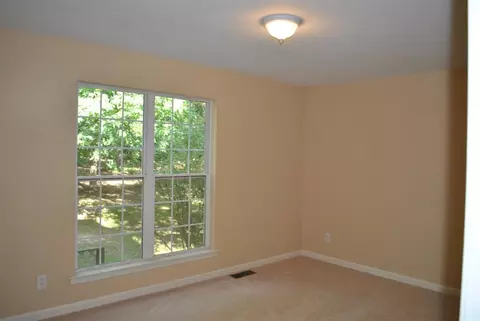 308 Morgan Dr, Central, SC 29630 photo 11