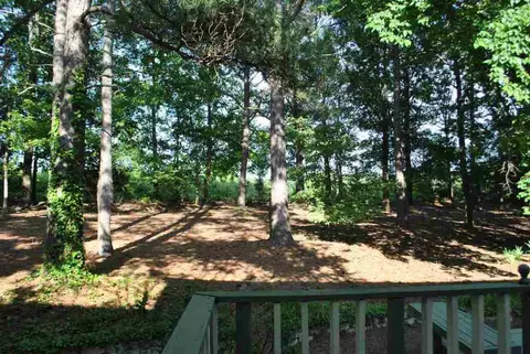 308 Morgan Dr, Central, SC 29630 photo 25
